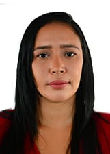 Foto de IRANILDE ALVES DOS SANTOS