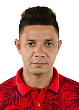 Foto de RAIMUNDO COSTA DA SILVA