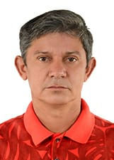 Foto de GILBERTO BELARMINO DA SILVA
