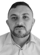 Foto de ANTONIO WILLIAN PAZ DA SILVA