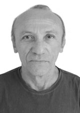 Foto de JAMIL BACARIAS MATOS
