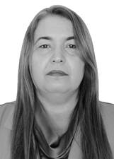 Foto de JACINTA JOSE DA COSTA OLIVEIRA