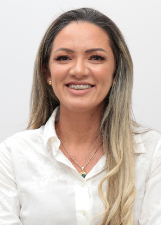 Foto de JOSSONIA KARLA COELHO SOARES SOUSA