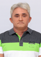 Foto de JESIEL GONCALVES DE OLIVEIRA