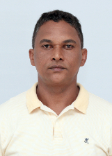 Foto de MANOEL AIRTON PEREIRA