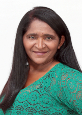 Foto de ANTONIA DE OLIVEIRA GOMES