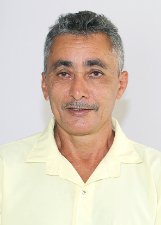 Foto de ROSALDO BANDEIRA DE LIMA