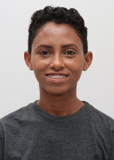 Foto de NAIARA OLIVEIRA DE SOUSA