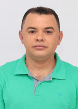 Foto de LAELSON AMARO OLIVEIRA