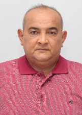 Foto de FRANCISCO FERNANDES DOS SANTOS