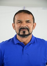 Foto de Reginaldo Ferreira Sousa