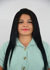 Foto de IRLAIANE CUNHA CRUZ
