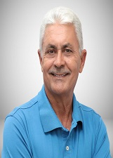 Foto de JAIME SILVA DE ANDRADE