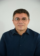 Foto de Nerivan Azevedo Oliveira