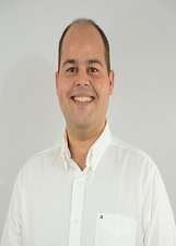 Foto de NEYAMSTON QUEIROZ BELO BRAGA