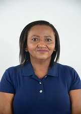 Foto de RAIMUNDA SANDRA MAGALHÃES RIBEIRO