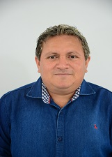 Foto de EDILSON ROCHA
