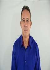 Foto de OSVALDO ILAURINDO LIMA