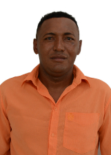 Foto de EGNALDO COSTA ARAUJO