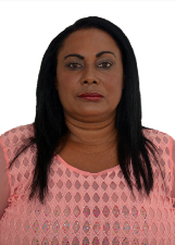 Foto de MARIA DE FATIMA ALMEIDA MORAIS