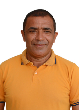 Foto de LUIS CLAUDIO VELOSO GUTERRES