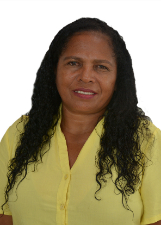 Foto de QUIRINA DAS DORES SILVA