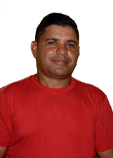 Foto de FRANCISCO DE ASSIS NOGUEIRA VIANA