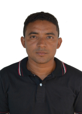 Foto de JOSE EMIDIO VALES PIRES