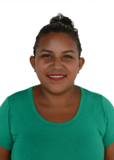 Foto de ANTONIA IOLANDA VIEIRA NASCIMENTO