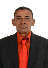 Foto de JOSE LUIS COSTA