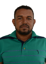 Foto de WELLINGTON RODRIGUES RIBEIRO