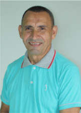 Foto de VALBER SOUSA GARCIA