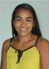 Foto de VALERIA MATOS LOUZEIRO