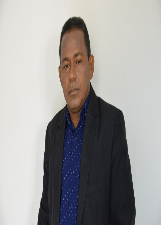 Foto de JOSENIL GOULART DE JESUS