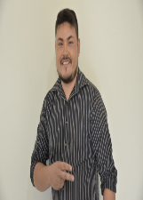 Foto de LUÃ BASTOS