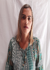 Foto de LUZINEIA MONTEIRO DOS SANTOS