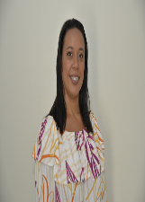 Foto de TAMIRES PEREIRA BARROS