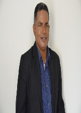 Foto de NATONIEL PINTO MACÁRIO