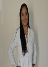 Foto de ADNÉLIA GONÇALVES VILAR