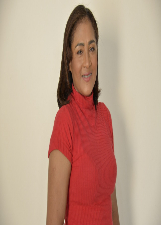 Foto de MARINEUZA DOS SANTOS