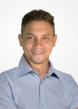 Foto de RUIVAN VIEIRA ARANHA