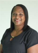 Foto de AGUIDA MARIA COSTA FERREIRA