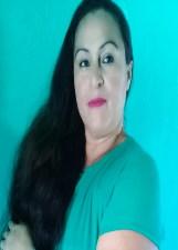 Foto de ROSIANE CAMPOS SILVA