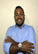 Foto de CARLOS ALEXANDRE RIBEIRO MENDES