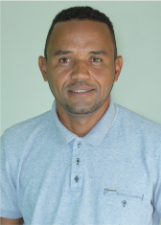 Foto de RAFAEL DOS SANTOS MARTINS