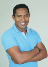 Foto de ANILSON LOUSEIRO SILVA