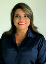 Foto de JENILLE MIRIAM SILVA BRITO