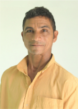 Foto de JOSE ALFREDO SILVA LOUZEIRO