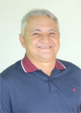 Foto de JOSE HENRIQUE CANAVIEIRA SCHALCHER