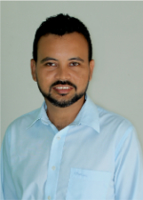 Foto de LUIS RICARDO GOMES MARQUES ABRANTES